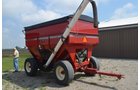 Property photo 45 - FARM EQUIPMENT AUCTION IN PAULDING COUNTY, OHIO